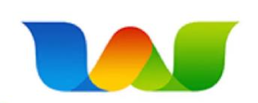 衢州市太原古交茂虹